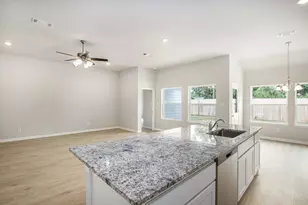 4337 Ellison St, Bay City, TX 77414 - Photo 21