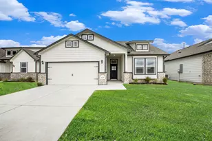 4337 Ellison St, Bay City, TX 77414 - Photo 1