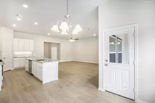 4337 Ellison St, Bay City, TX 77414 - Photo 17