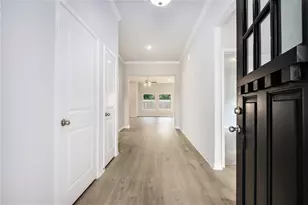 4337 Ellison St, Bay City, TX 77414 - Photo 5