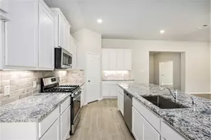 4337 Ellison St, Bay City, TX 77414 - Photo 19