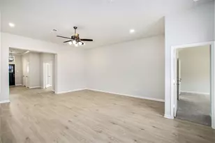 4337 Ellison St, Bay City, TX 77414 - Photo 13