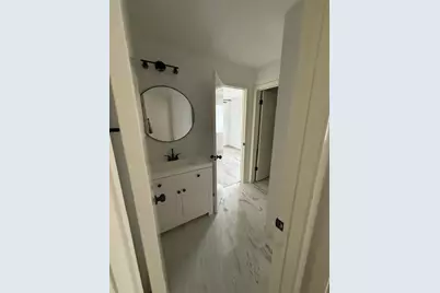 2236 Riveroaks Drive, West Columbia, TX 77486 - Photo 7