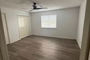 2236 River Oaks Dr, West Columbia, TX 77486 - Photo 3