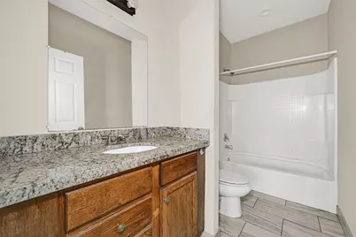 501 11th Street, South Houston, TX 77587 - Photo 19