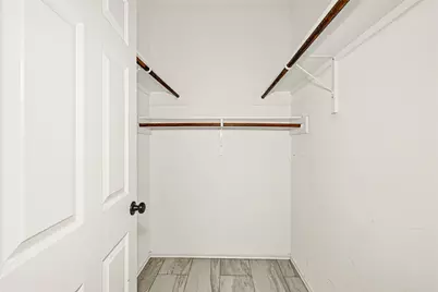 501 11th Street, South Houston, TX 77587 - Photo 17
