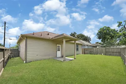 501 11th Street, South Houston, TX 77587 - Photo 5