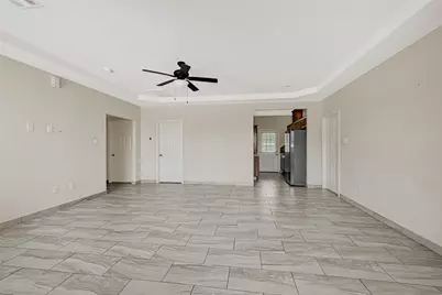 501 11th Street, South Houston, TX 77587 - Photo 7