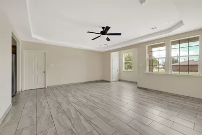 501 11th Street, South Houston, TX 77587 - Photo 9
