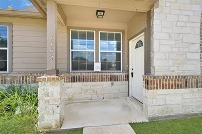 501 11th Street, South Houston, TX 77587 - Photo 3