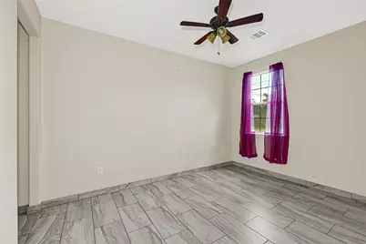 501 11th Street, South Houston, TX 77587 - Photo 13
