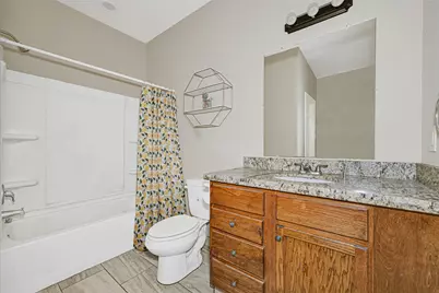 501 11th Street, South Houston, TX 77587 - Photo 15