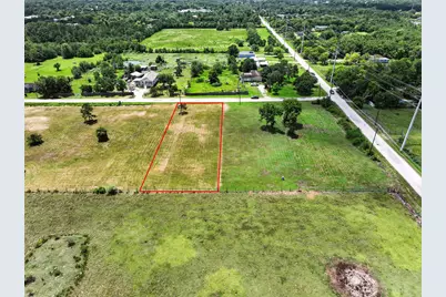 7720 Beasley Street, Hitchcock, TX 77563 - Photo 5