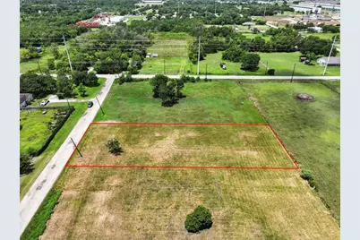 7720 Beasley Street, Hitchcock, TX 77563 - Photo 7