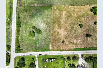 7720 Beasley Street, Hitchcock, TX 77563 - Photo 15