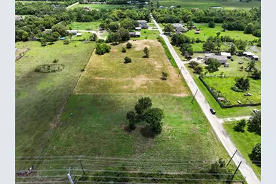 7720 Beasley Street, Hitchcock, TX 77563 - Photo 17