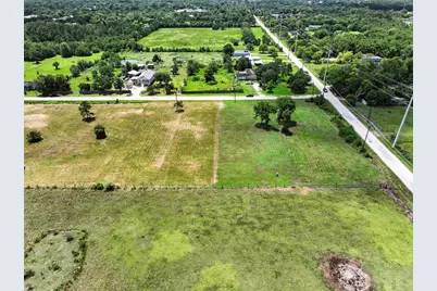 7720 Beasley Street, Hitchcock, TX 77563 - Photo 19