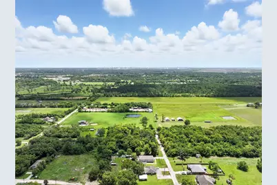 7720 Beasley Street, Hitchcock, TX 77563 - Photo 9