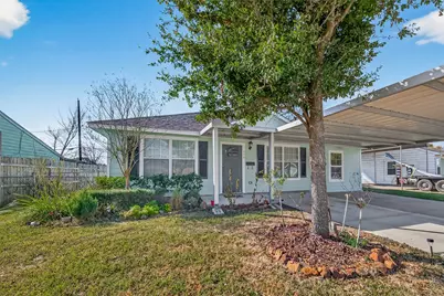 606 Alastair Drive, Pasadena, TX 77506 - Photo 3