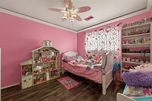 606 Alastair Dr, Pasadena, TX 77506 - Photo 21