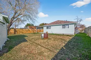 606 Alastair Dr, Pasadena, TX 77506 - Photo 33