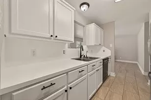 606 Alastair Dr, Pasadena, TX 77506 - Photo 15