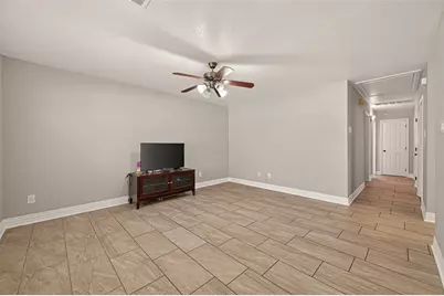 606 Alastair Drive, Pasadena, TX 77506 - Photo 9