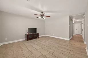 606 Alastair Dr, Pasadena, TX 77506 - Photo 9