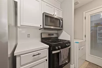 606 Alastair Drive, Pasadena, TX 77506 - Photo 13