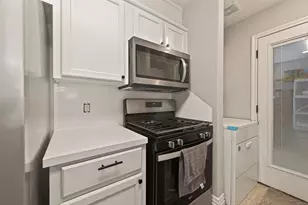 606 Alastair Dr, Pasadena, TX 77506 - Photo 13
