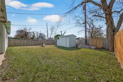 606 Alastair Drive, Pasadena, TX 77506 - Photo 31