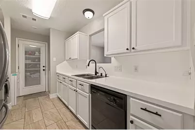 606 Alastair Drive, Pasadena, TX 77506 - Photo 11