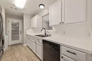 606 Alastair Dr, Pasadena, TX 77506 - Photo 11