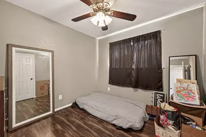 606 Alastair Drive, Pasadena, TX 77506 - Photo 19