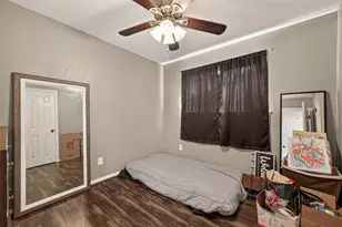 606 Alastair Dr, Pasadena, TX 77506 - Photo 19