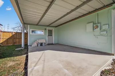 606 Alastair Drive, Pasadena, TX 77506 - Photo 29