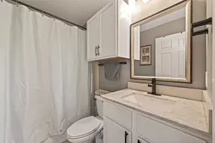606 Alastair Dr, Pasadena, TX 77506 - Photo 27