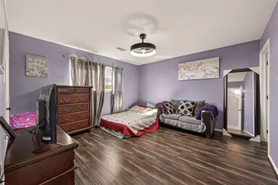 606 Alastair Drive, Pasadena, TX 77506 - Photo 25