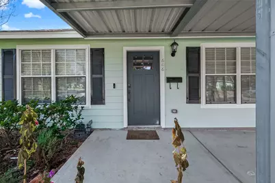 606 Alastair Drive, Pasadena, TX 77506 - Photo 5