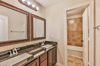 28807 Mayes Bluff Drive, Katy, TX 77494 - Photo 17