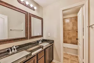 28807 Mayes Bluff Dr, Katy, TX 77494 - Photo 17
