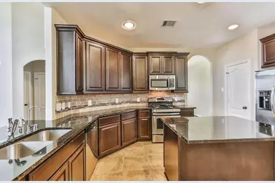 28807 Mayes Bluff Drive, Katy, TX 77494 - Photo 3