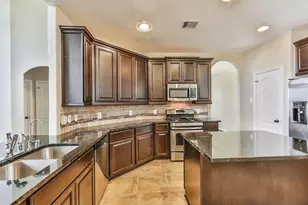 28807 Mayes Bluff Dr, Katy, TX 77494 - Photo 3