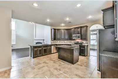 28807 Mayes Bluff Drive, Katy, TX 77494 - Photo 5