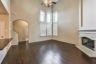 28807 Mayes Bluff Dr, Katy, TX 77494 - Photo 11