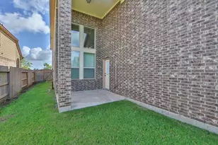 28807 Mayes Bluff Dr, Katy, TX 77494 - Photo 23