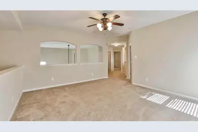 28807 Mayes Bluff Drive, Katy, TX 77494 - Photo 21