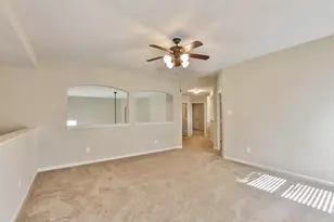 28807 Mayes Bluff Dr, Katy, TX 77494 - Photo 21