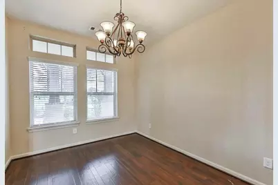 28807 Mayes Bluff Drive, Katy, TX 77494 - Photo 7