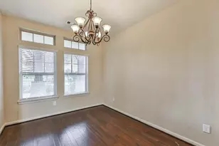 28807 Mayes Bluff Dr, Katy, TX 77494 - Photo 7
